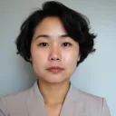 あいめ野口
