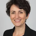 Jana Eckert