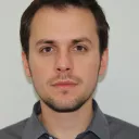 Mateusz Stefański