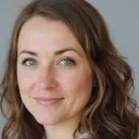 Lilian Arnold