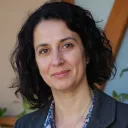 Irene Parisi