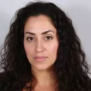 Inês Mota