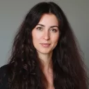 Henny Geiger