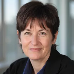 Laila Brandt