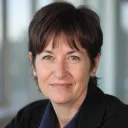 Laila Brandt