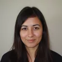 Salomé Gonzalez