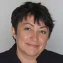 Pénélope Bonnard
