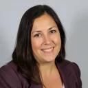 Lucy Krüger