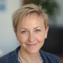 Hanna Kołodziej