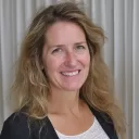 Liana Lange