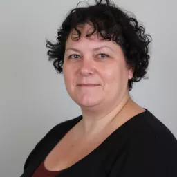 Mira Koch