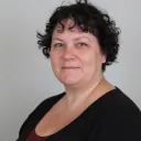 Mira Koch