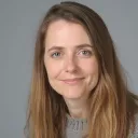 Ida Werner