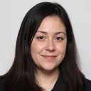 Nele Janßen