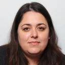 Zarah Werner