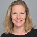 Ella Lindkvist