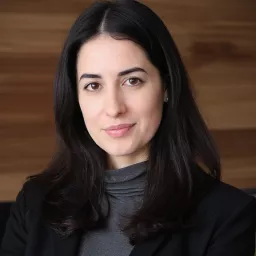 Joana da Rosa