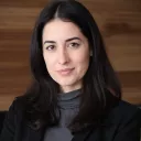 Joana da Rosa