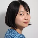 あいち新谷