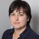 Axelle Thomas