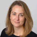 Jule Böttcher