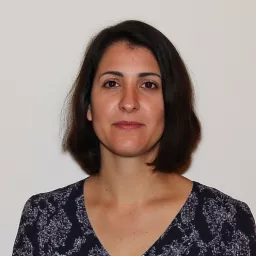 Cinzia Barone