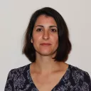 Cinzia Barone