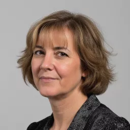 Sofia de Almeida