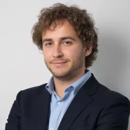 Benito Bianco