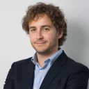 Benito Bianco
