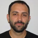 Fabrice Roy