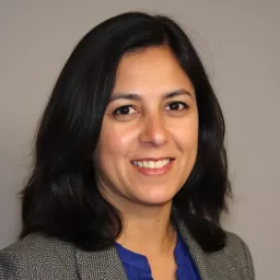 Norah Medina