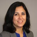 Norah Medina