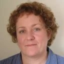 Clara Webster