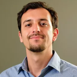 Lorenzo D'Amico