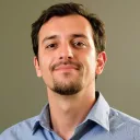 Lorenzo D'Amico