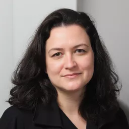 Ida Wagner