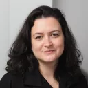 Ida Wagner