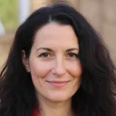 Melanie Steiner