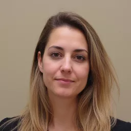 Chiara Ferraro