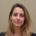 Chiara Ferraro