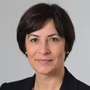 Melissa Porter