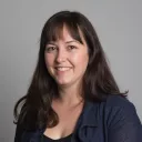 Claire Morgan
