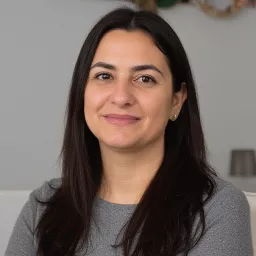 Maura Galli