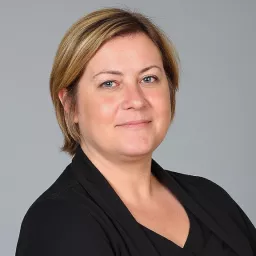 Elif Zimmermann