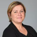 Elif Zimmermann