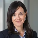 Linn Schröder