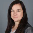 Aira Hyvönen