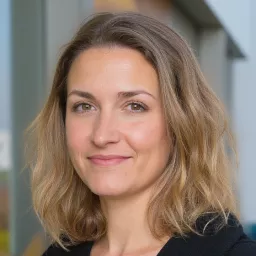 Liana Sander