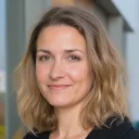 Liana Sander